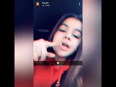 Valza Zhegrova - Rihanna Needed me♥️