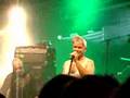 Elmer Food Beat - Le plastique c'est fantastique ...