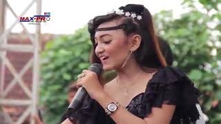 Download lagu NEW PALLAPA ||MAX PRO SHOOTING|| FULL ALBUM DIDI KEMPOT 2017 HD 1080P mp3