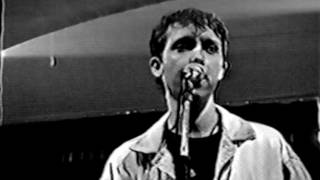 Quintas Musicais: Perdido em Abbey Road (Cover 14 Bis)