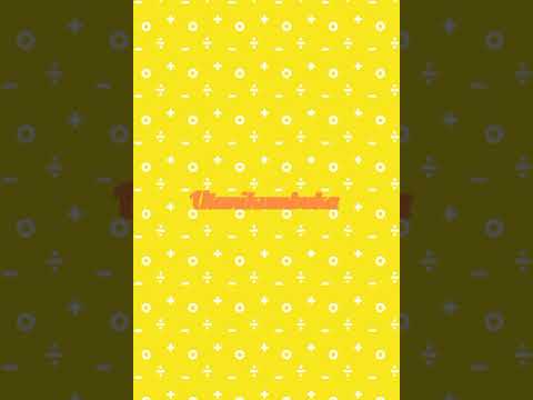 Clown tz ft pisham utanikumbuka (official Audio)