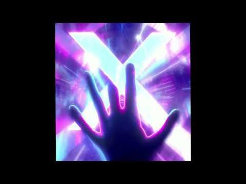 [FREE] 2010 pop x house x hyperpop type beat "outta here"