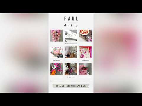 Unser Wochenrückblick in 30 scharfen Sekunden | KW 26 | 2021