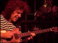 Pat Metheny Group–Third Wind–1995 Live In Japan