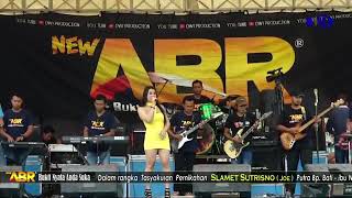 Download lagu Risa amelia - percuma mp3 Download lagu Risa amelia - percuma mp3