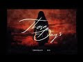 Those Dayz Official Audio Prem Dhillon Kelli Rass New Punjabi Songs 2024