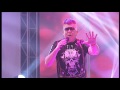 DJ Krmak - Žigolo - Gold Subotom Popodne - ( 2016 )