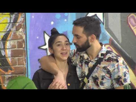 DUSANOVO I JULIJINO LETOVANJE IZ SNOVA - 21.12.2022. - INSTA TV