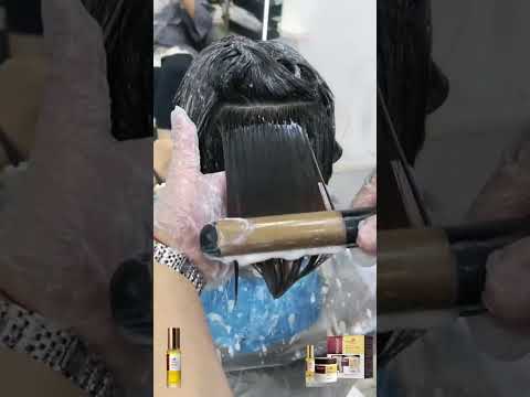 Discover the Power of Xelliss X Gold 250ml