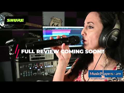 KSM 11 capsule full review coming soon!!!