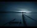 Uyire Uyire Vanthu Ennodu Kalanthuvidu Song Lyrics