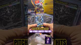 🔥🔥🔥#pokemon #pokemoncards #pokemontcg #pokémon #fyp #darkrai #collectablecards #pokemoncommunity