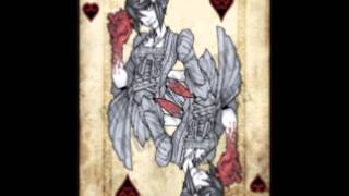 Therapy ? Stop It You&#39;re Killing Me