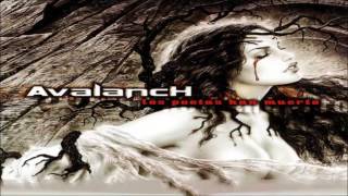 Avalanch - Del cielo a la tierra