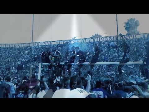 CORAZON ALIANZA LIMA CORAZON PARA GANAR