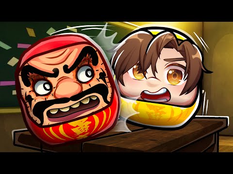 i trolled EVERYONE...