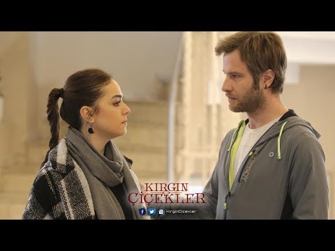 "Toprak y Feride" Historia - Parte 3