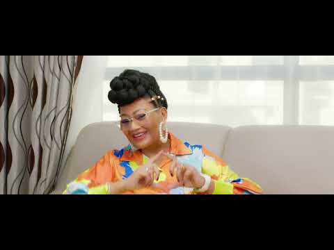 BARTEZ feat DAH'MAMA - ZAY TIANAO TIAKO (Official Music Video)