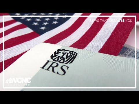 New details revealed for the 2026 tax filing season