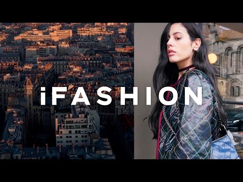 她们都叫GABRIELLE #Gilda Ambrosio