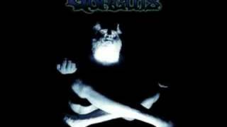 Gorguts - The Carnal State