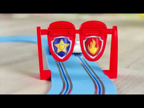 Carrera First Paw Patrol 20063032