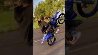 Download lagu 2021 yz125 band mp3 Download lagu 2021 yz125 band mp3