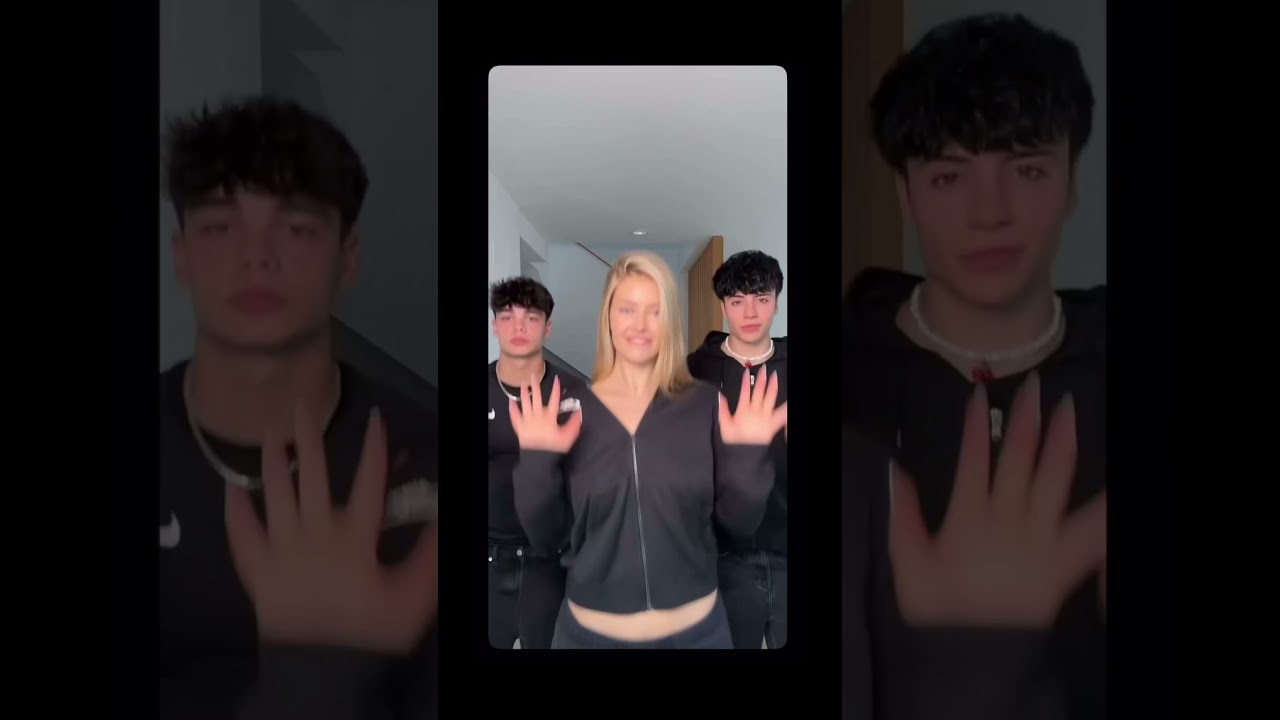 Broccoli that is all 🫡