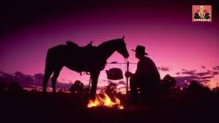 Download lagu WAYS PULANGLAH mp3