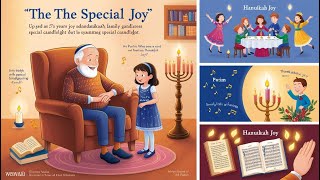 שיר הַהוֹדָיָה וְהָאוֹר