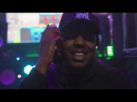 Fso Neph - To Salute (Official Music Video) Directed By. @Dizzy2Turnt