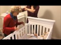 Lorraine And The Baby
