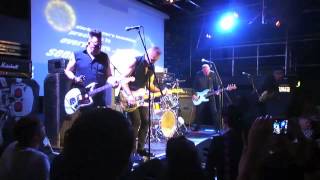 Membranes 'The Universe Explodes Into A Billion Protons Of Pure White Light''