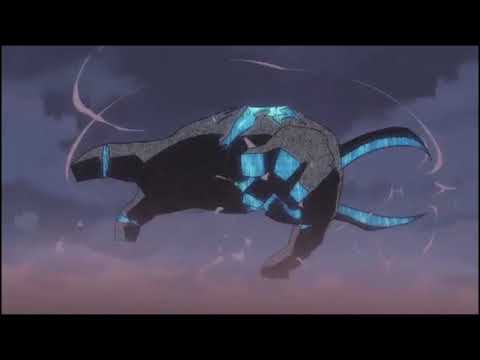 j neat x shriv - on me (slowed + reverb)