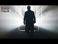La Ragazza Nella Nebbia Teaser Trailer Ufficiale Del Thriller Con Toni Servillo