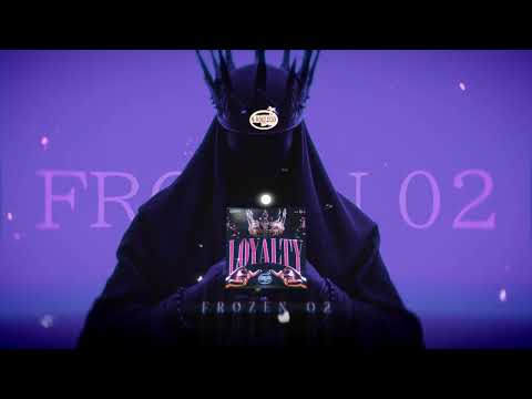 AfroBlood Music Official and Rastinha RD'A Official