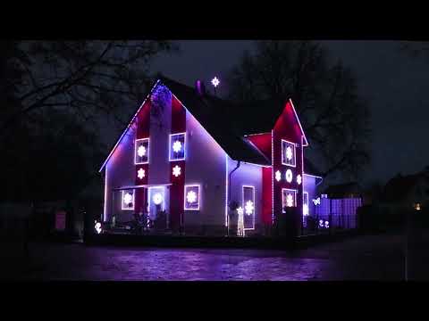 2023 Daniel Stodolka - Spotlight - LichtGestalt Magdeburg