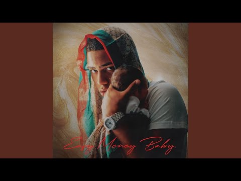 Myke Towers - Girl (Audio)