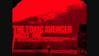 The Toxic Avenger - ANGST One (NEUS Remix)