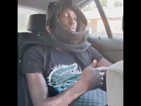 13saikz freestyle 2021!!🔥🔥