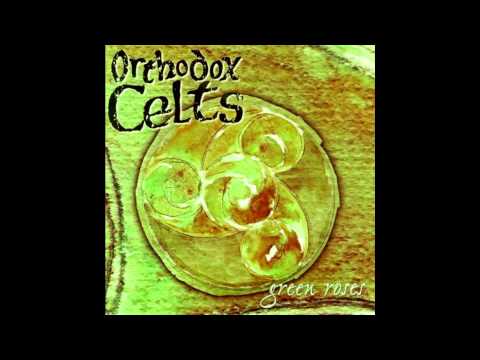 Orthodox Celts - Far Away