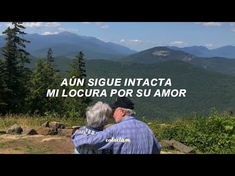 Ella es mi fiesta ★ Carlos Vives | Letra