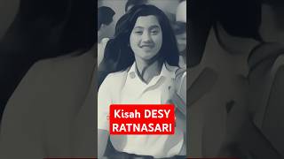 Download lagu Kisah Desy Ratnasari mp3