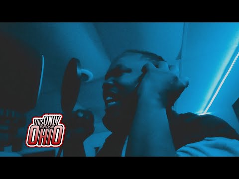 Jevin Lamar Feat Honeyyl - Trapped in