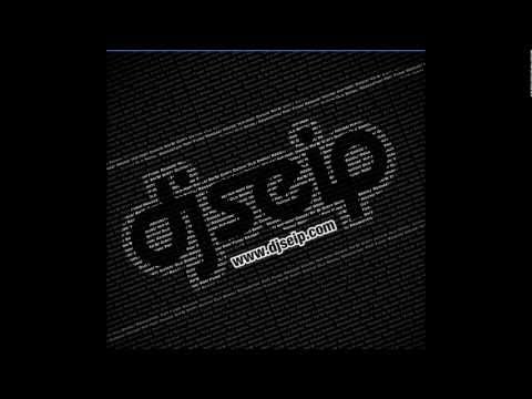 Justin Murta - We Going Gold (Prod. by DJ Seip)