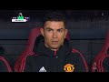 Cristiano Ronaldo Vs Burnley Away HD 1080i (08/02/2022)