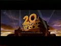 Début De VHS Star Wars Épisode I La Menace Fantôme 1999 2000
