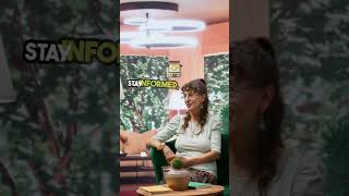 Download lagu Mastering Retirement Withdrawal #shorts mp3