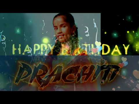 prachiti birthday 2nd August