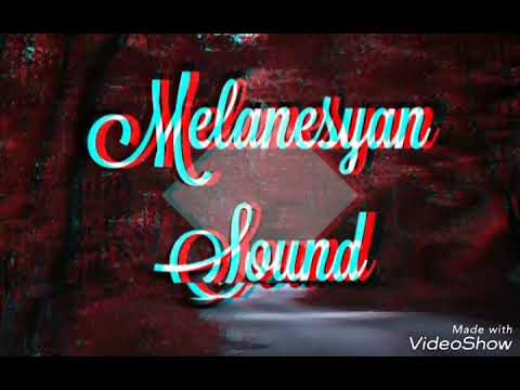 DJ NOKS x EMPOSIB_DEFO_{REMIX ZOUK 2K19}